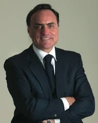 Roberto Zambrini